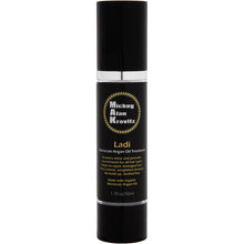 Load image into Gallery viewer, Ladi argan oil treatment - MAK Hair Products from Mickey Alan Kravitz