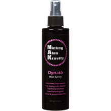 Load image into Gallery viewer, Dynato Extra Hold Hair Spray