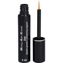 Load image into Gallery viewer, Zoe Eyelash Growth & Thickening Serum