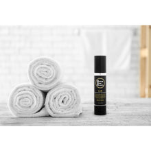 Load image into Gallery viewer, Ladi argan oil treatment - MAK Hair Products from Mickey Alan Kravitz