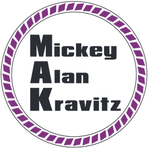 Mickey Alan Kravitz