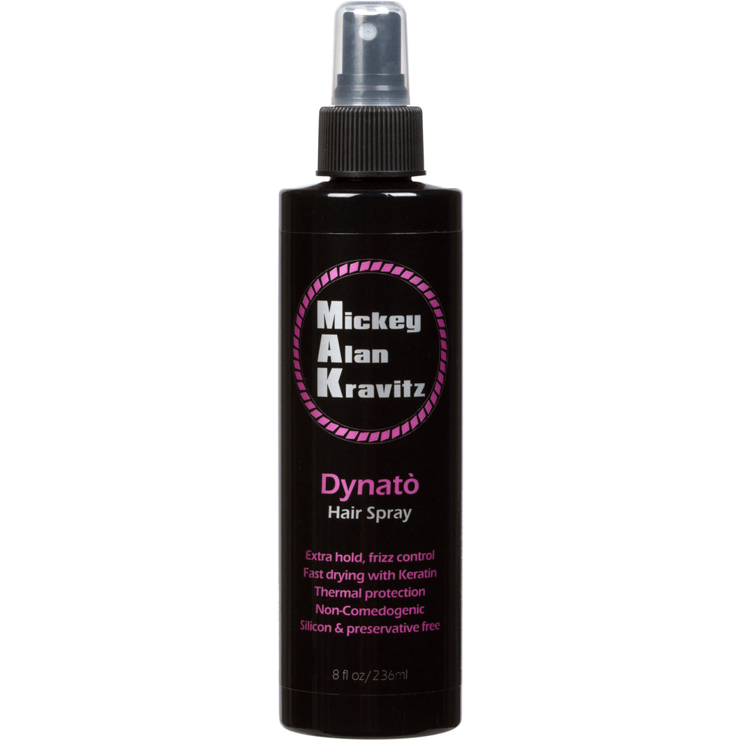 Dynato Extra Hold Hair Spray